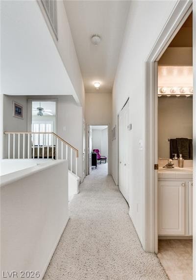 5272 Island Chain Road