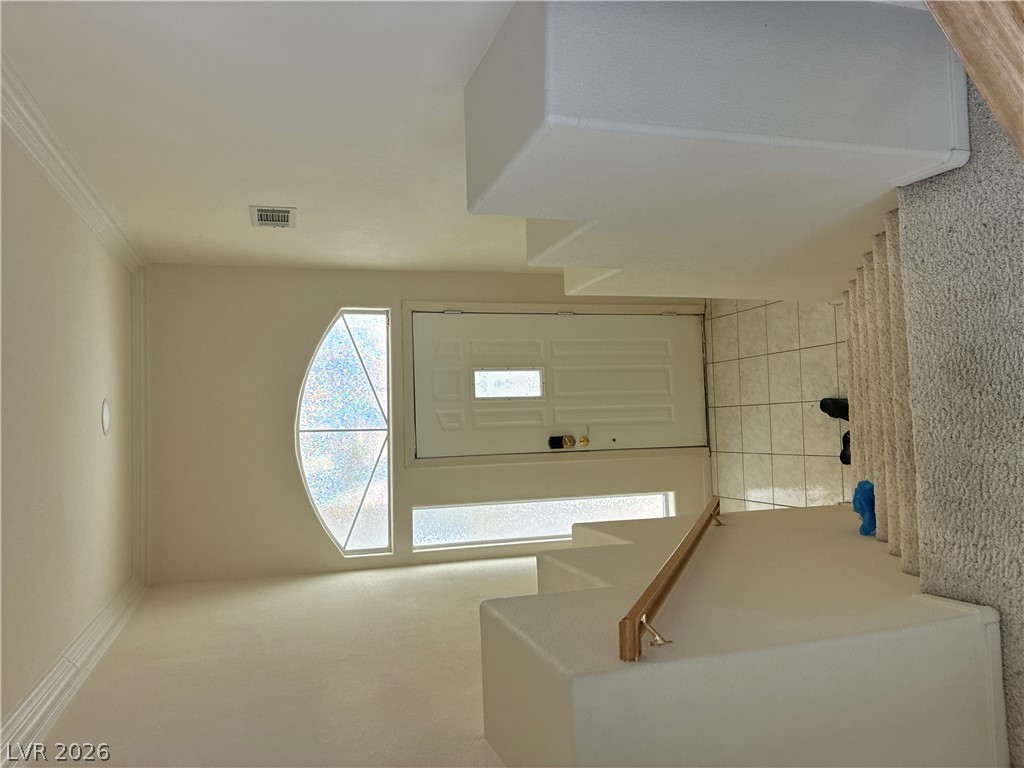 5272 Island Chain Road