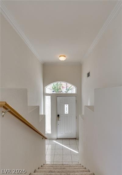 5272 Island Chain Road