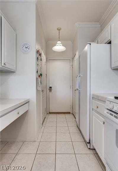 5272 Island Chain Road