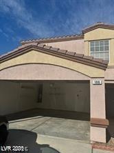 2524 Adelante Avenue 106