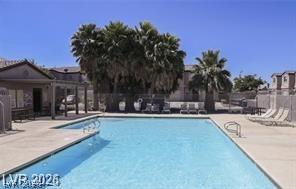 2524 Adelante Avenue 106