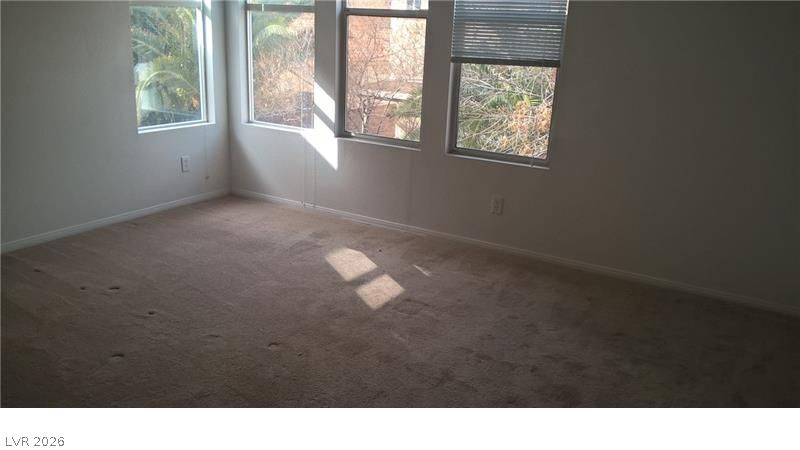 1109 Storke Lane