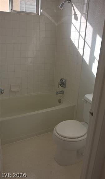 1109 Storke Lane