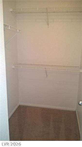 1109 Storke Lane