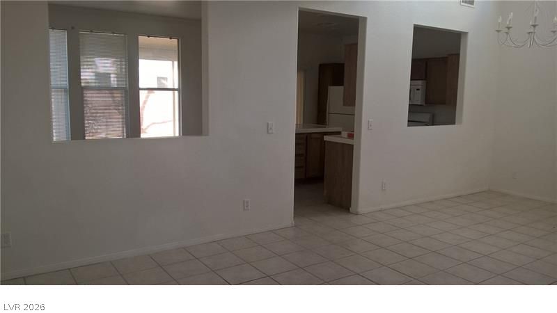 1109 Storke Lane