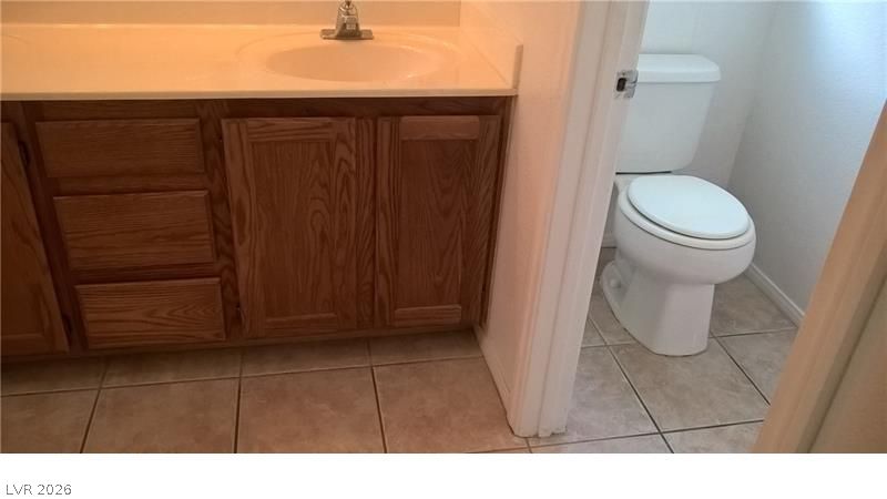 1109 Storke Lane
