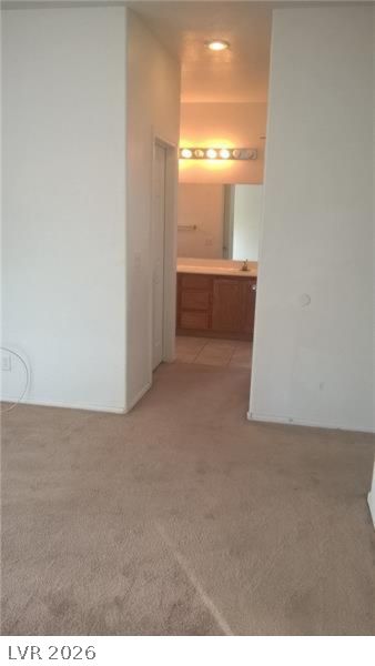 1109 Storke Lane