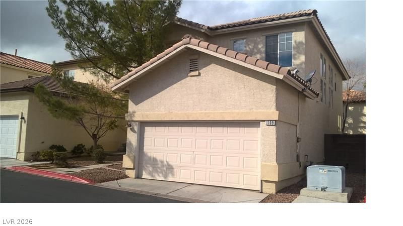 1109 Storke Lane