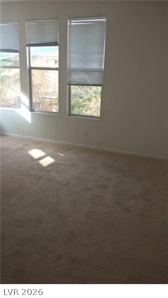 1109 Storke Lane