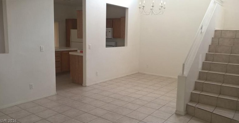 1109 Storke Lane