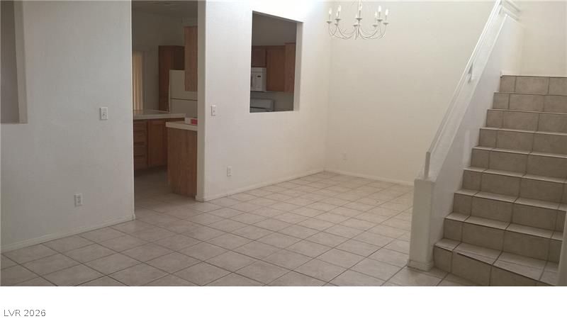 1109 Storke Lane