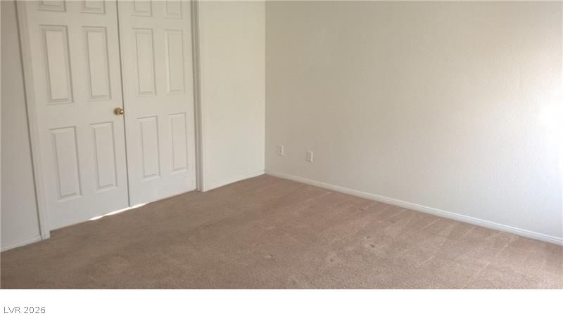 1109 Storke Lane