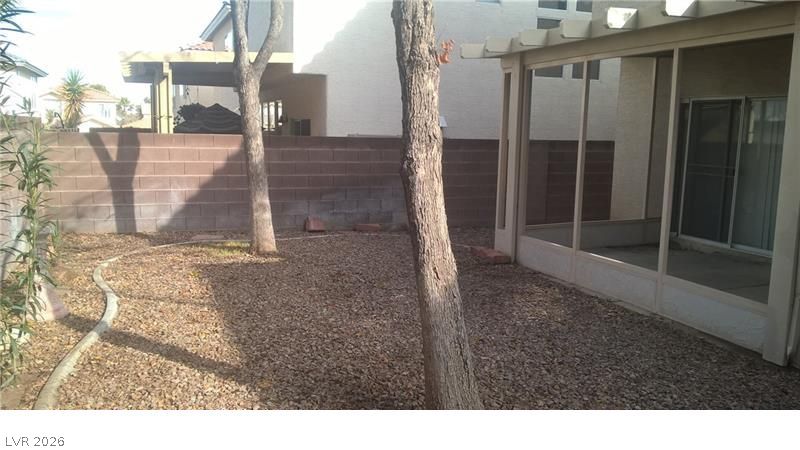 1109 Storke Lane