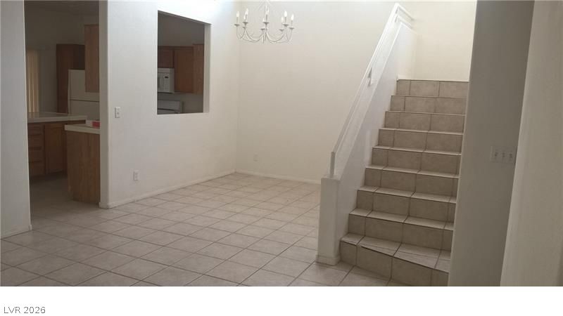 1109 Storke Lane