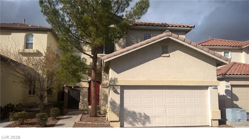 1109 Storke Lane