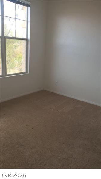 1109 Storke Lane