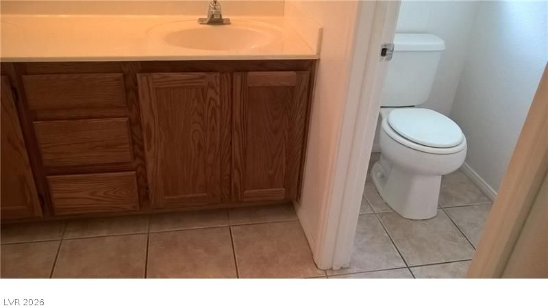 1109 Storke Lane