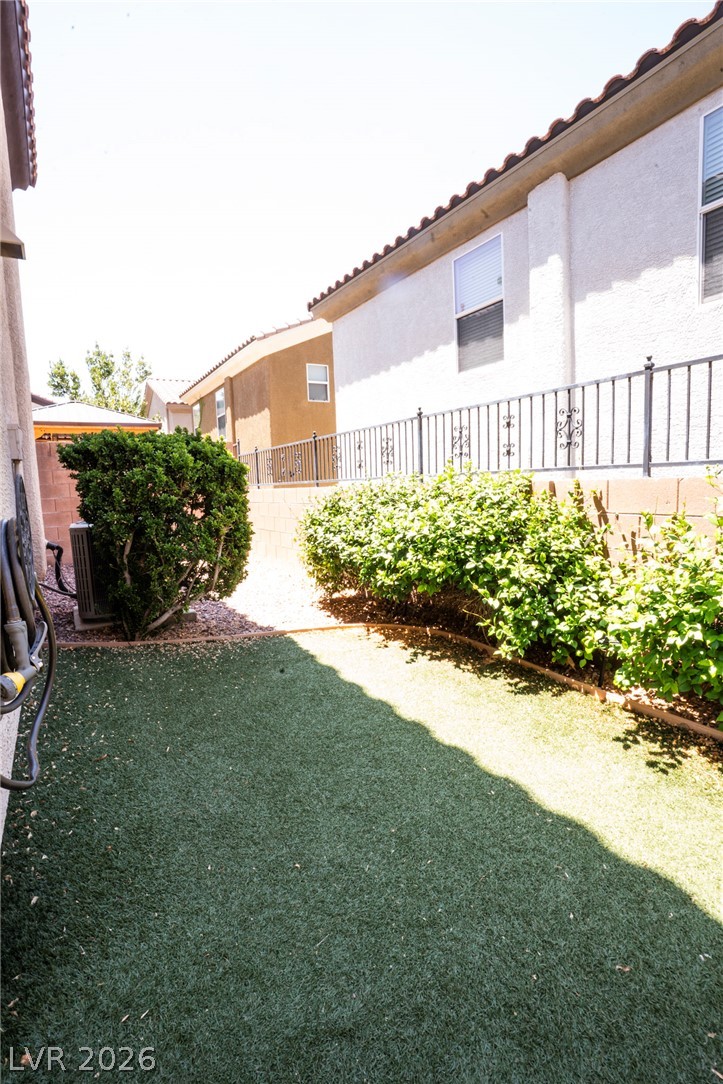 530 Primrose Hill Avenue