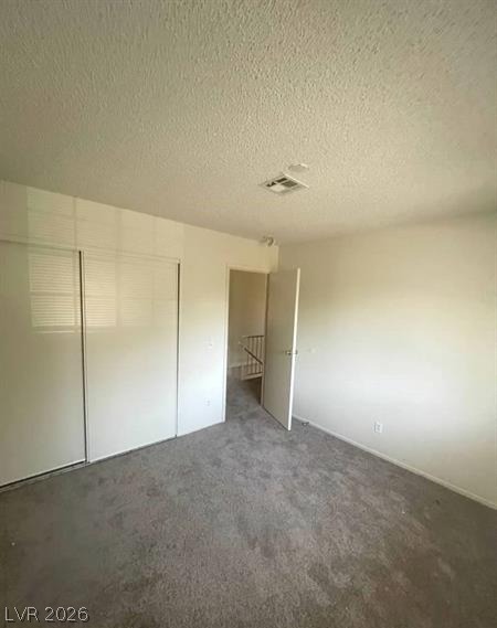 108 Boysenberry Lane