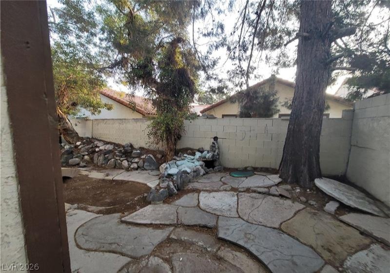 108 Boysenberry Lane