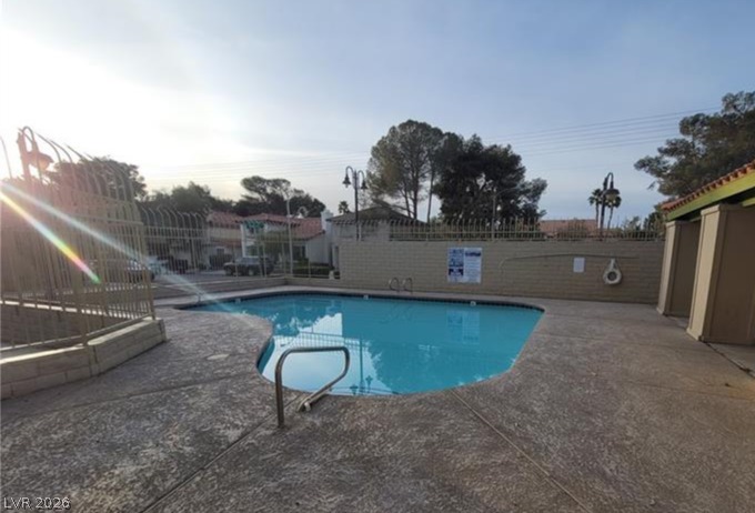 108 Boysenberry Lane