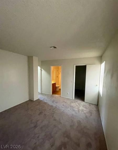 108 Boysenberry Lane