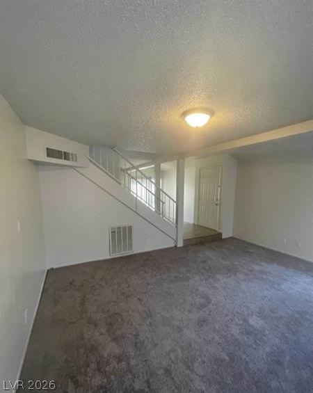 108 Boysenberry Lane