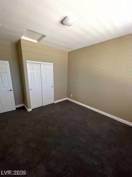 9622 Staff Lane