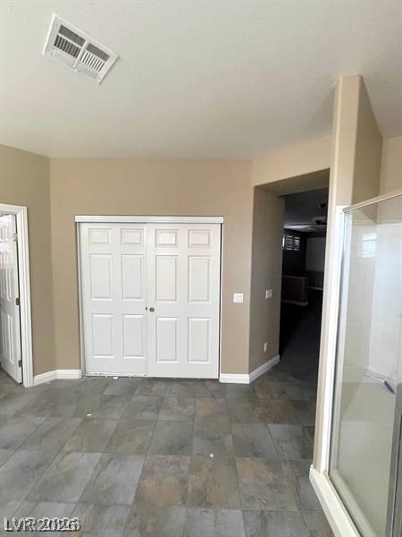9622 Staff Lane