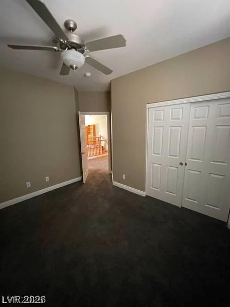 9622 Staff Lane