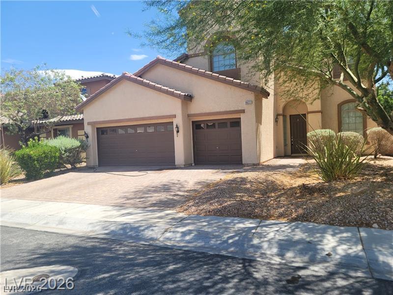 9622 Staff Lane