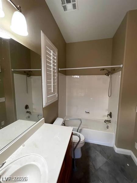 9622 Staff Lane