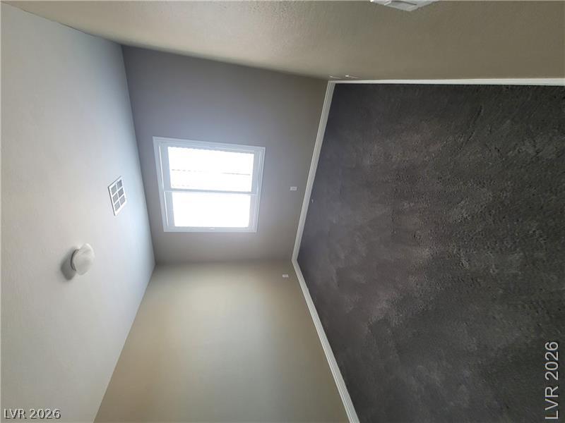 9622 Staff Lane