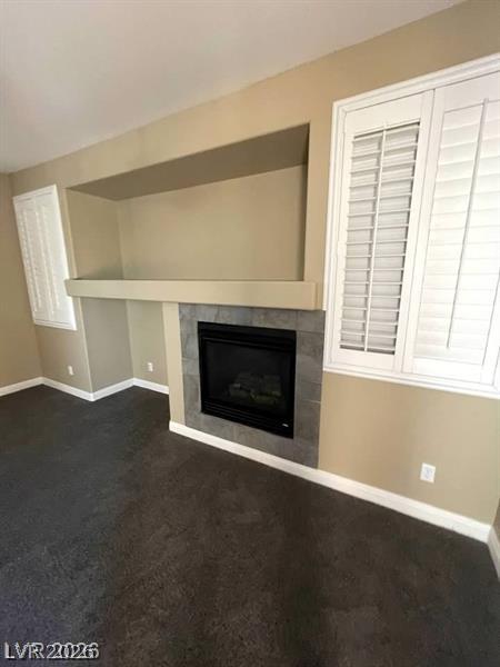 9622 Staff Lane