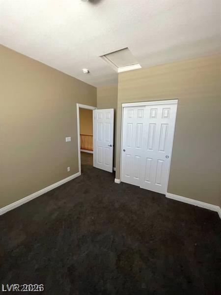9622 Staff Lane