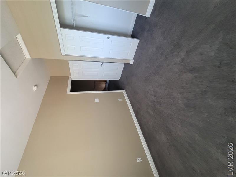 9622 Staff Lane