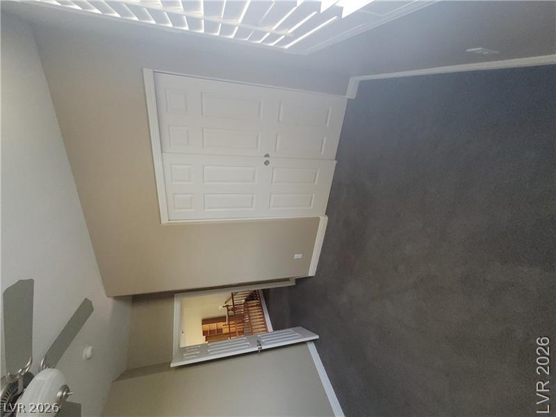 9622 Staff Lane