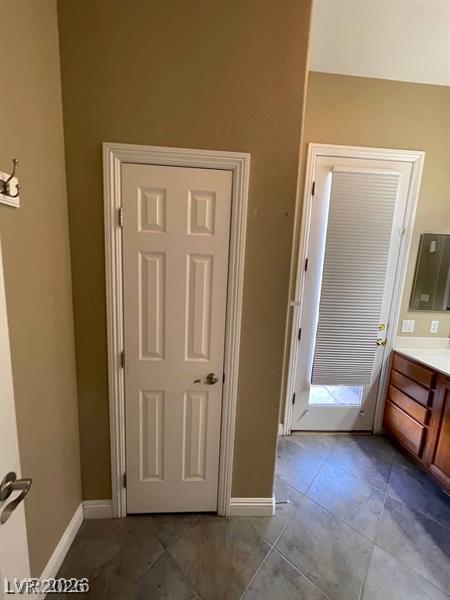 9622 Staff Lane