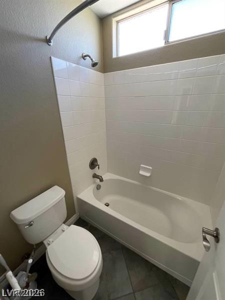 9622 Staff Lane