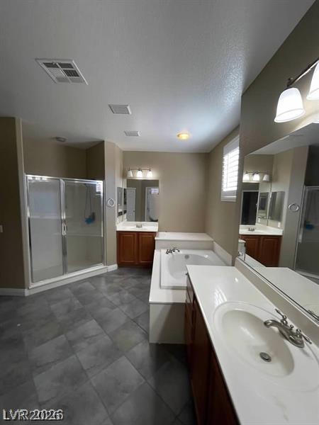 9622 Staff Lane