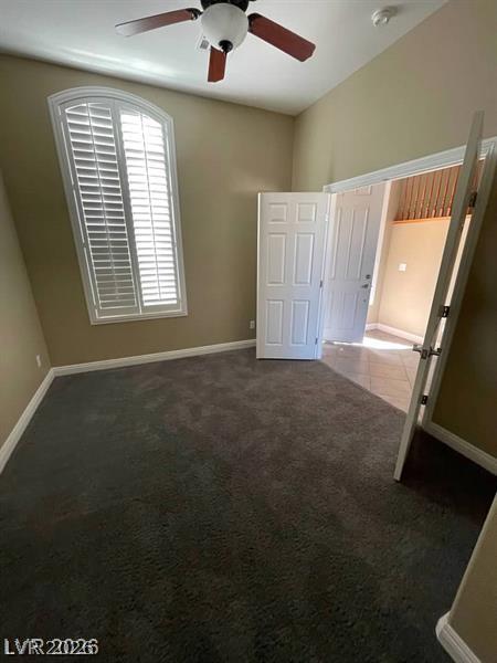 9622 Staff Lane