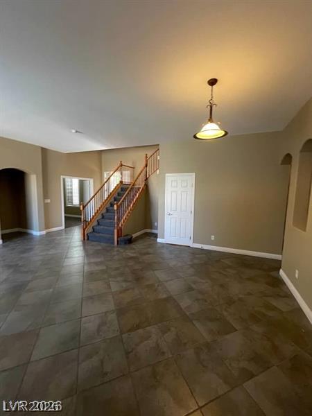 9622 Staff Lane