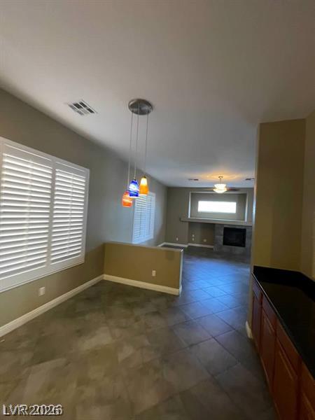 9622 Staff Lane