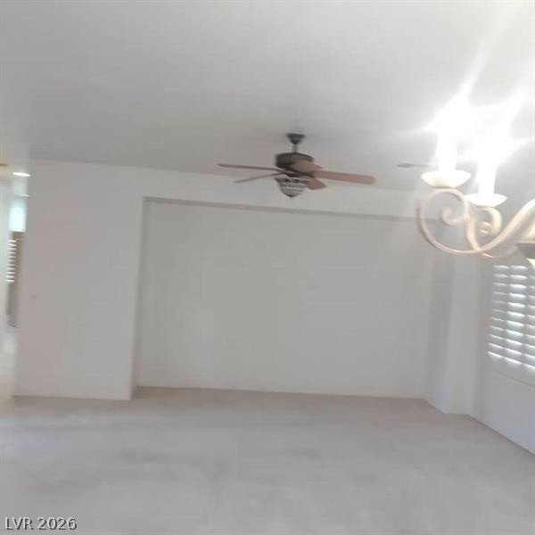 1652 Black Fox Canyon Road
