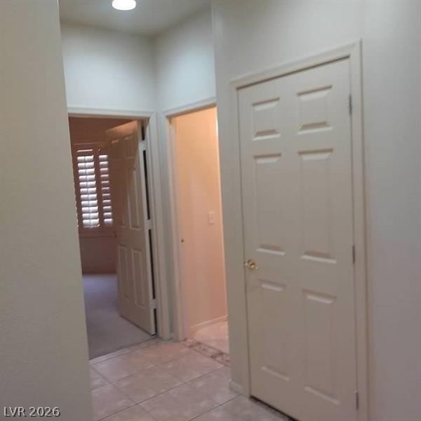 1652 Black Fox Canyon Road