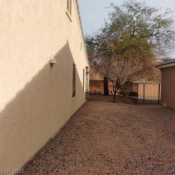 1652 Black Fox Canyon Road