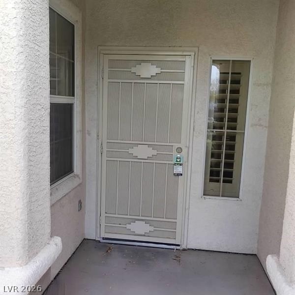 1652 Black Fox Canyon Road