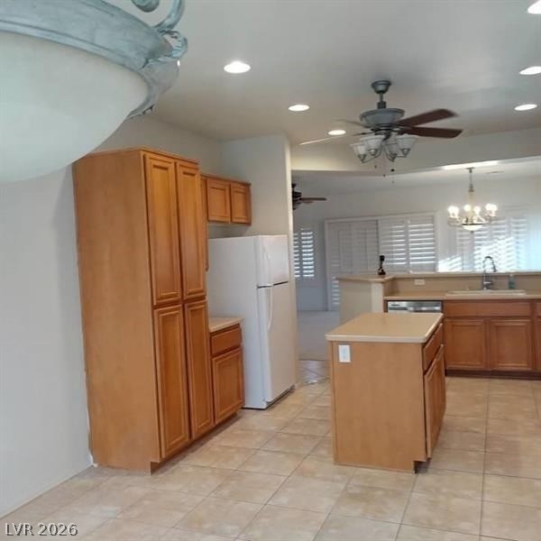 1652 Black Fox Canyon Road