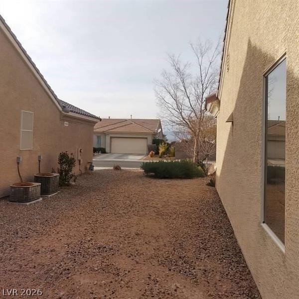 1652 Black Fox Canyon Road